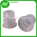 Professional Manufacturing Expansion Silicone Bellows